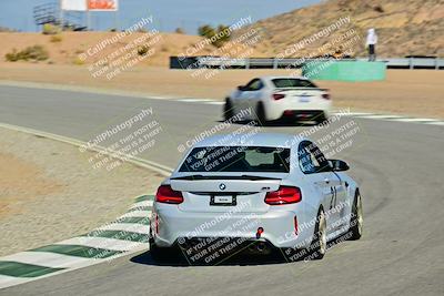 media/Nov-02-2025-Speed Ventures (Sun) [[61724e2e34]]/Red/Session 2/